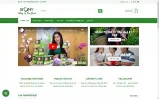 Thuocnhuomtochenna.com Screenshot 2024-05-18 19:27:38