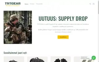 Tstgear.com Screenshot 2024-04-27 06:27:32