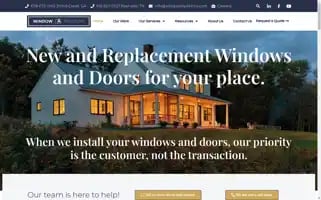 Windowtraditions.com Screenshot 2024-05-17 00:06:04
