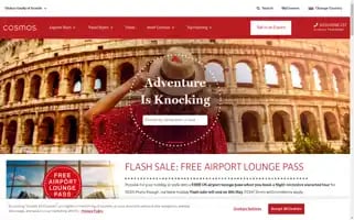 Cosmos.co.uk Screenshot 2024-05-09 06:24:50