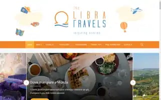 Thelibratravels.com Screenshot 2024-04-15 09:11:00