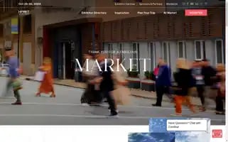 Highpointmarket.org Screenshot 2024-05-10 01:59:02