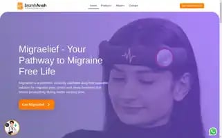 Bramhansh.com Screenshot 2024-05-17 04:54:28