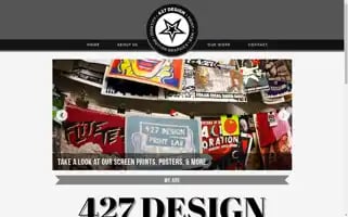 427design.com Screenshot 2024-07-05 10:06:23