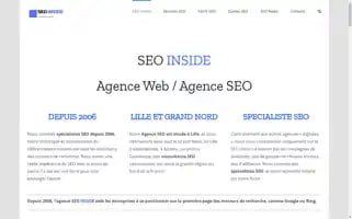 Seoinside.fr Screenshot 2024-06-15 13:33:50