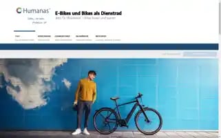 Humanas-dienstrad.de Screenshot 2024-05-25 12:06:48