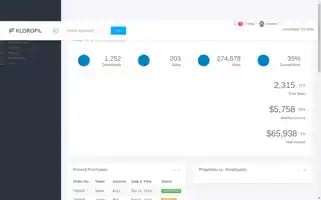 Xiqklrn.top Screenshot 2024-07-09 03:29:21