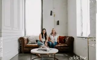 Addelise.com Screenshot 2024-06-30 15:50:08