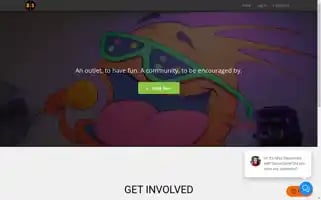 Dancespire.com Screenshot 2024-06-12 05:18:32