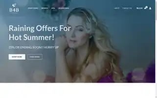 B4beautika.com Screenshot 2024-05-26 09:47:16