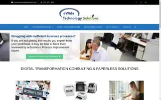 Ewidetech.com Screenshot 2024-07-07 08:59:36