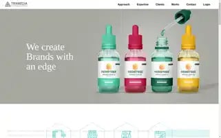 Trixmedia.com Screenshot 2024-06-13 17:47:43