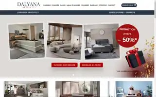 Dalyanahome.com Screenshot 2024-06-17 03:24:44