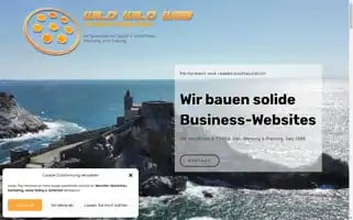 Wild-wild-web.de Screenshot 2024-07-08 20:55:18