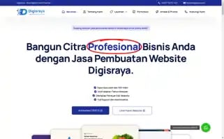 Digisraya.com Screenshot 2024-06-26 03:38:00