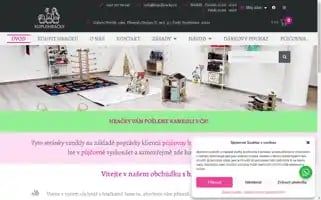 Kupujhracky.cz Screenshot 2024-06-27 21:49:39