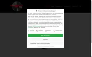 Schwarzhoerer.de Screenshot 2024-05-19 14:21:27