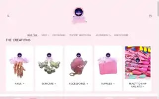 Virtualnailshop.com Screenshot 2024-05-03 18:30:16