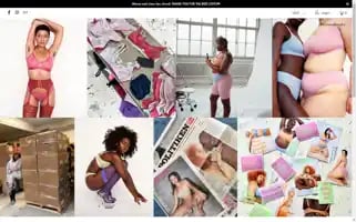 Moons-junes.com Screenshot 2024-05-05 07:41:34