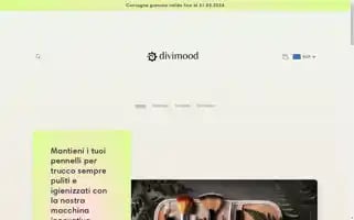 Divimood.com Screenshot 2024-05-02 05:42:03