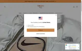 Worldvintagewholesale.com Screenshot 2024-04-27 14:22:53