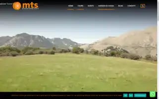 Madonietravelservice.it Screenshot 2024-04-26 01:10:14