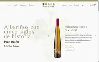 Pazobaion.com Screenshot 2024-07-03 10:54:52