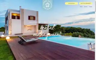 Corfuvacationrentals.com Screenshot 2024-04-22 20:48:45