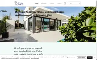 Virtualspace.gr Screenshot 2024-07-01 04:30:41