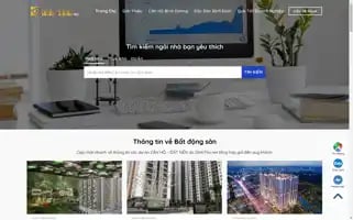 Dinhtho.net Screenshot 2024-05-22 16:29:10