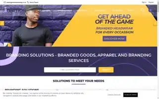 Ignitionmarketing.co.za Screenshot 2024-05-12 08:47:13