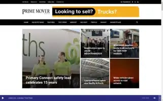 Primemovermag.com.au Screenshot 2024-06-27 21:38:25