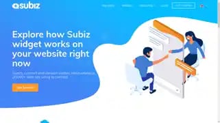 Subiz.com.vn Screenshot 2024-04-09 17:34:25