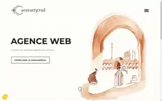 Caravanserail.co Screenshot 2024-06-30 14:43:54