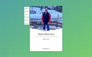 Ryan-mccrary.com Screenshot 2024-05-18 22:18:04