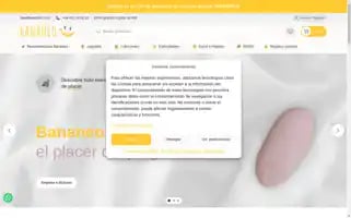 Bananeo.com Screenshot 2024-05-28 13:54:15