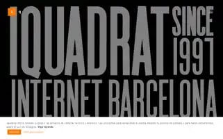 Iquadrat.com Screenshot 2024-06-30 14:42:29