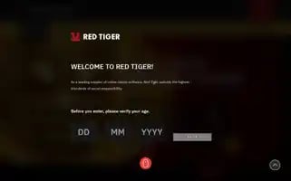 Redtiger.com Screenshot 2024-07-07 18:58:29