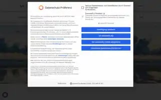 Md-horizonte.de Screenshot 2024-06-16 15:27:36