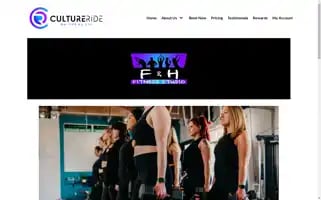 Fhfitnessstudio.com Screenshot 2024-06-12 20:33:04
