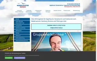 Nordlichter-hotels.de Screenshot 2024-04-17 18:11:31
