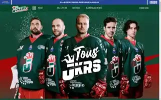 Lesjokers.net Screenshot 2024-07-02 18:24:52