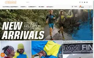 Theomm.com Screenshot 2024-06-17 22:29:05