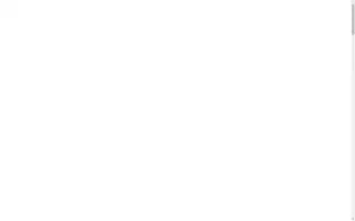 Dphysio.org Screenshot 2024-05-21 04:28:06