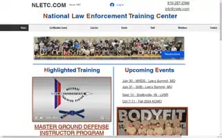 Nletc.com Screenshot 2024-07-05 08:47:29