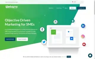 Webarro.com Screenshot 2024-06-29 05:05:00