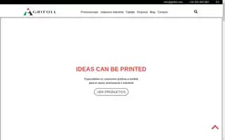 Grifoll.com Screenshot 2024-05-09 23:49:45