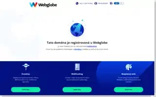Drevene-podlahy.sk Screenshot 2024-05-19 21:04:44