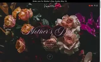 Flowersvasette.com.au Screenshot 2024-05-05 03:30:29