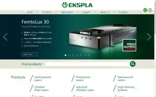 Ekspla.com Screenshot 2024-07-02 14:19:23